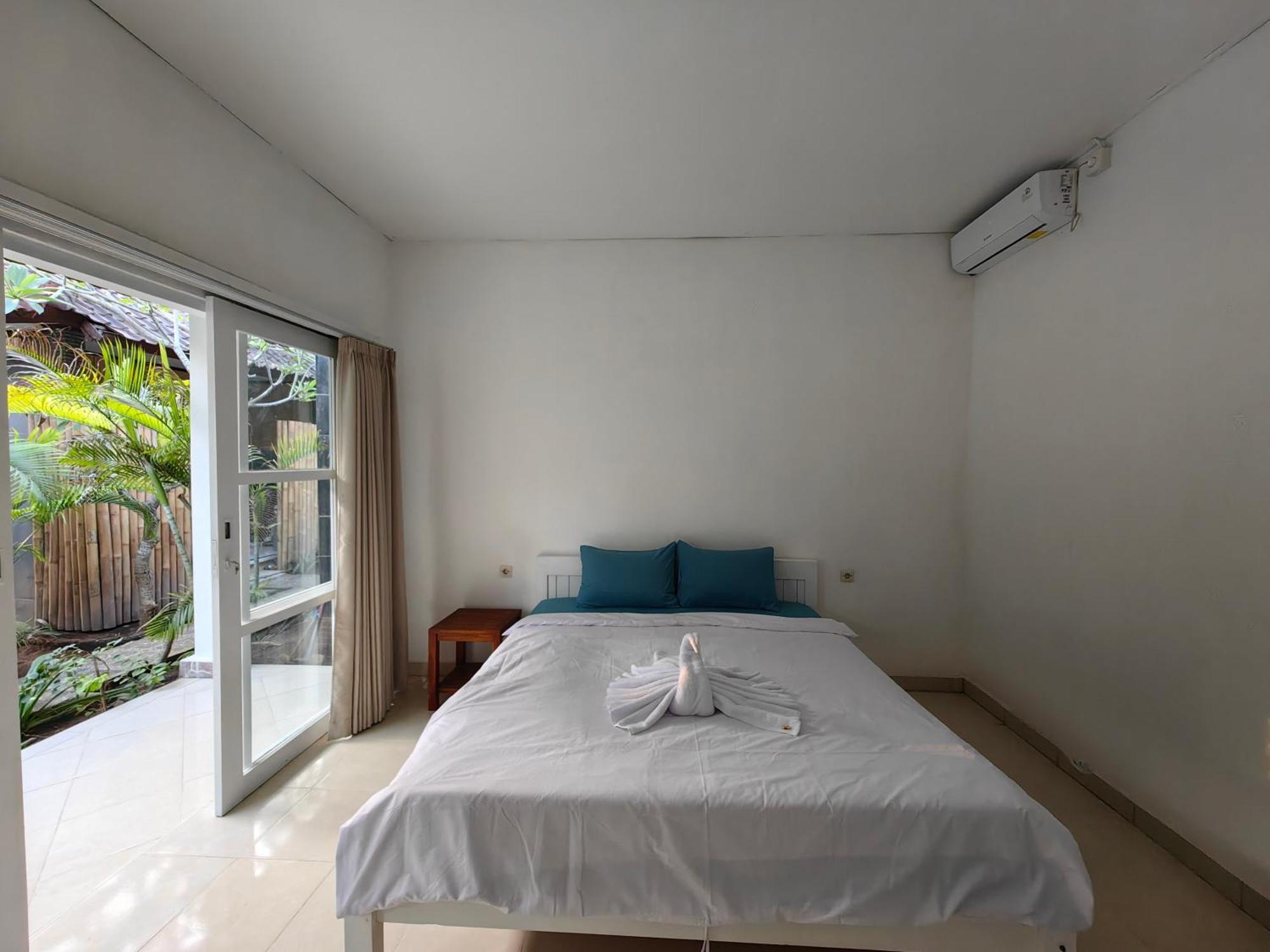 Homestay Aalayam *